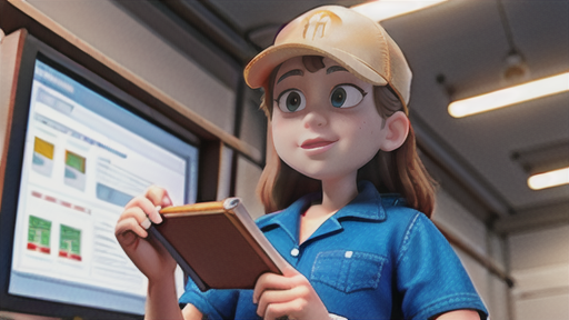 製造業の未来を担う