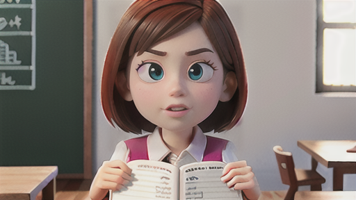 仕事内容の多様性