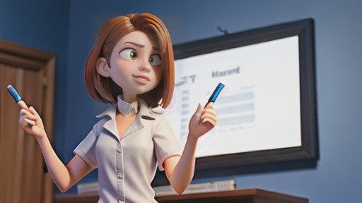 仕事内容の詳細