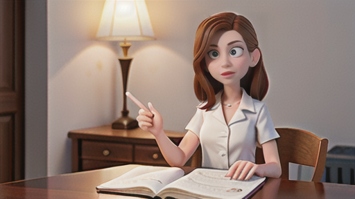 収入と待遇の現実