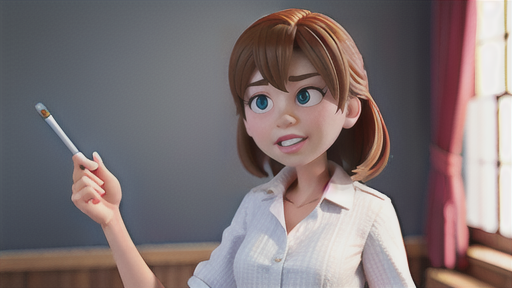 必要なスキルと知識