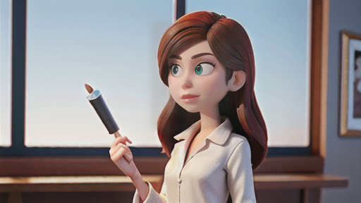 必要なスキルと資質