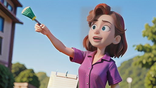 やりがいと魅力