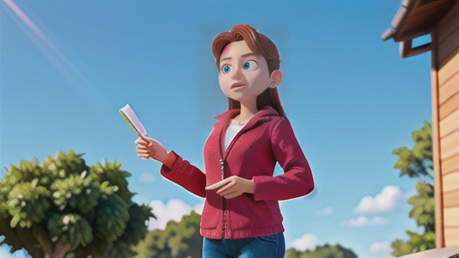 やりがいと社会への影響力