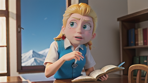 アルピニストの厳しい現実