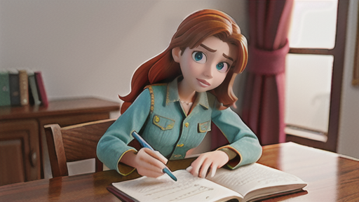 アルピニストの未来