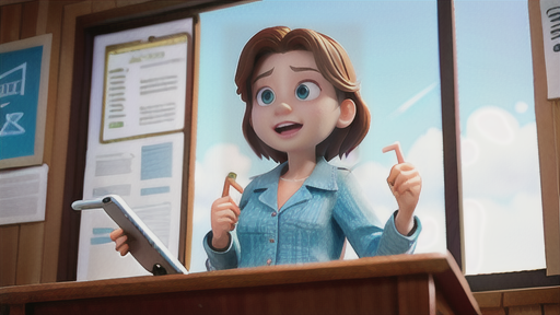 社内SEに必要なスキル