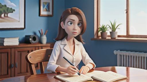 必要なスキルと経験