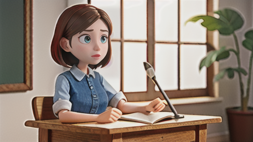 雑誌編集者のやりがい