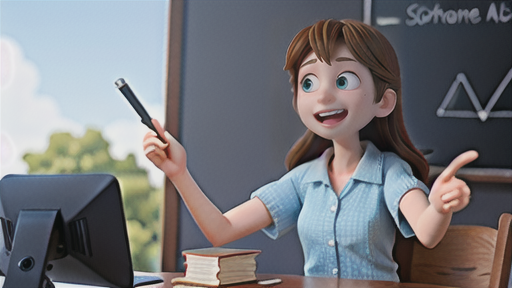 社内SEのやりがい