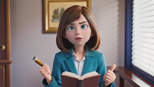 雑誌業界の現状と未来