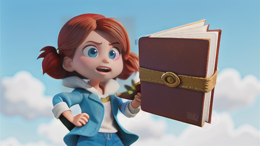 デザインする要素