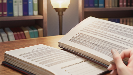 必要なスキルと資質