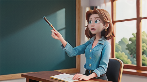 求められるスキルと資格