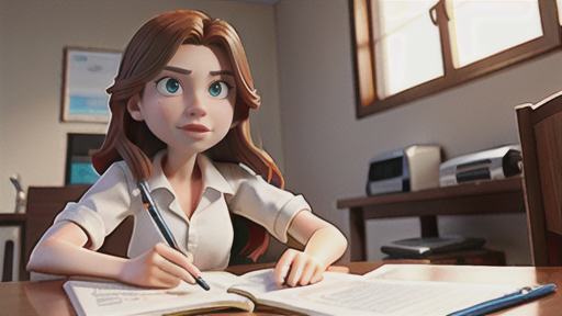 将来性とキャリアパス