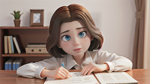 将来の展望