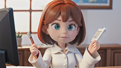 キャリアパス