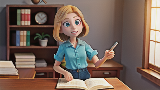 具体的な仕事内容