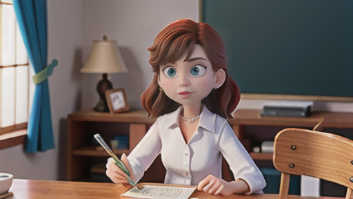 必要なスキルと資質