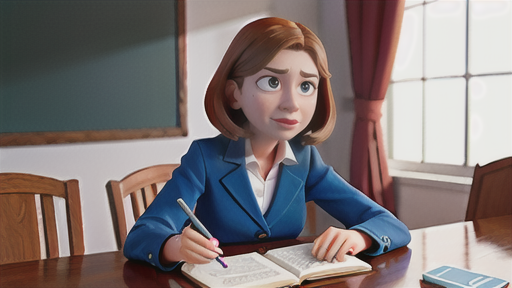 仕事のやりがい