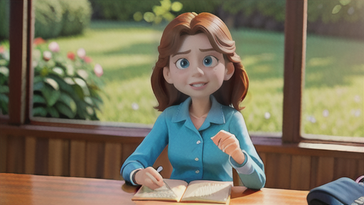 未来への可能性