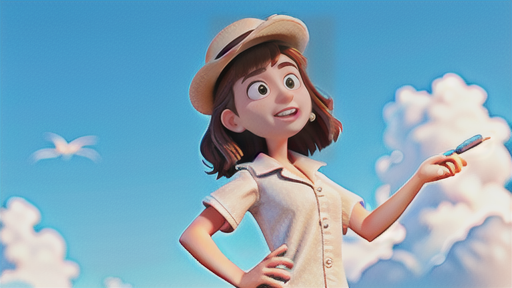 クラウドエンジニアの年収