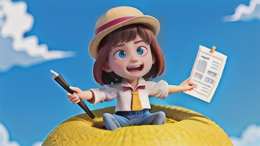 クラウドエンジニアになるには