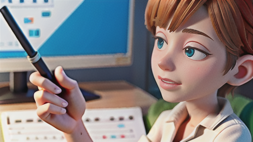 必要な資格とスキル