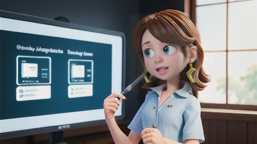 クラウドエンジニアの将来性