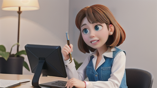 仕事内容の詳細