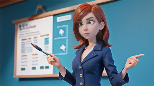 必要なスキルと知識