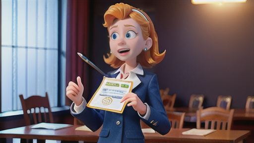 やりがいと魅力