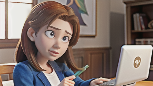 求められる人材