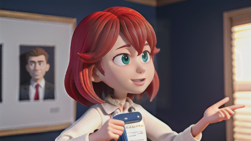 ストリーマーの将来性