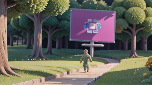 DevOpsエンジニアになるには