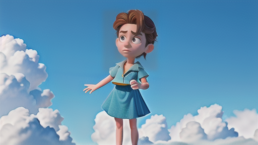 クラウドオペレーションエンジニアの年収