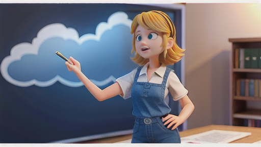 クラウドオペレーションエンジニアになるには