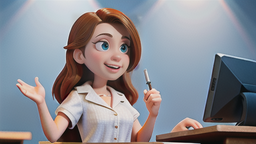 必要な資格とスキル