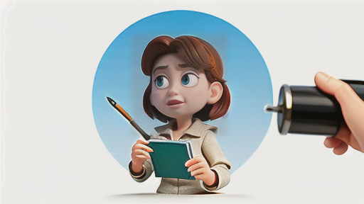 求められるスキル