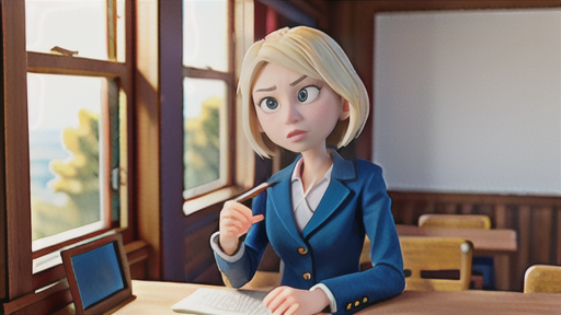 仕事のやりがい