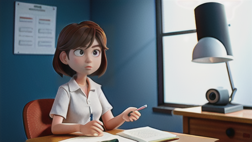 クラウドオペレーションエンジニアの将来性