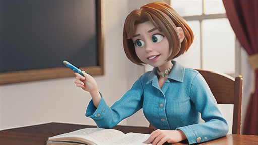 求められるスキルと知識