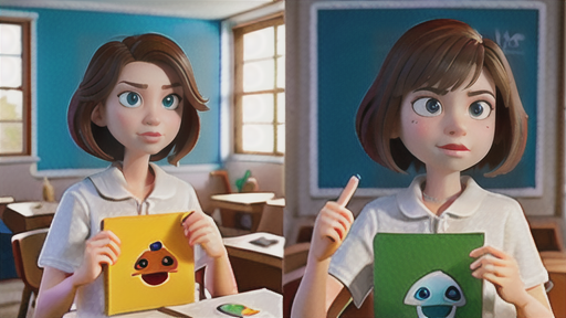 壁画アーティストを目指すには