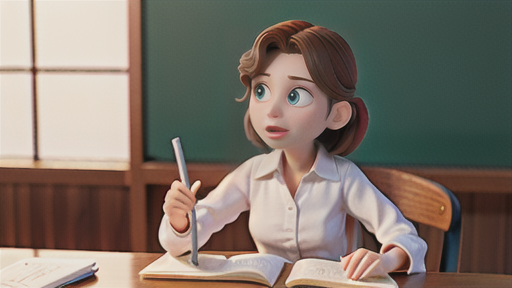 ブロガーの魅力