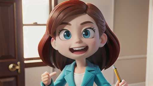 ブロガーの課題と将来性