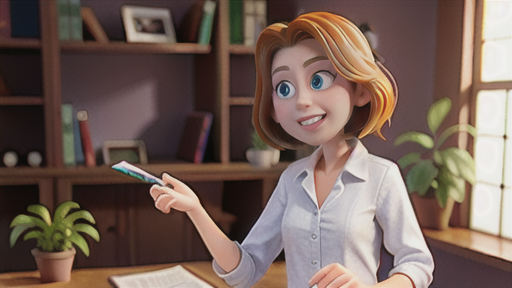 アフィリエイターに必要なスキル