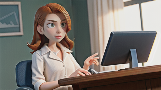 アフィリエイターの年収