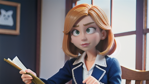 エッセイストに必要なスキル