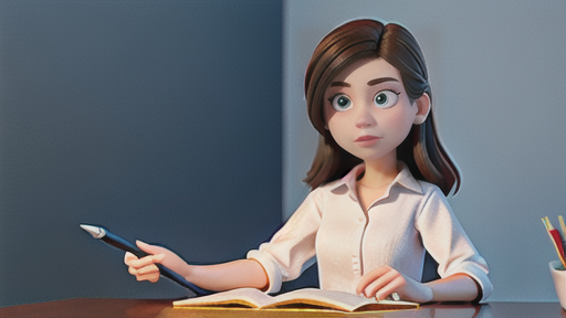 エッセイストになるには