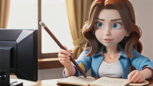 エッセイストのやりがい